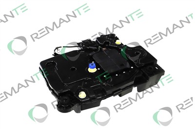 Remante 002-024-000008R EAN: 8595706589680.