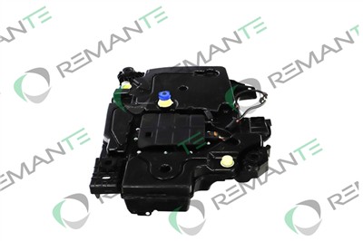 Remante 002-024-000008R EAN: 8595706589680.