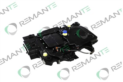 Remante 002-024-000008R EAN: 8595706589680.