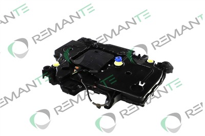 Remante 002-024-000008R EAN: 8595706589680.