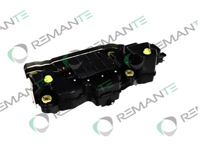 Remante 002-024-000009R EAN: 8595706589697.