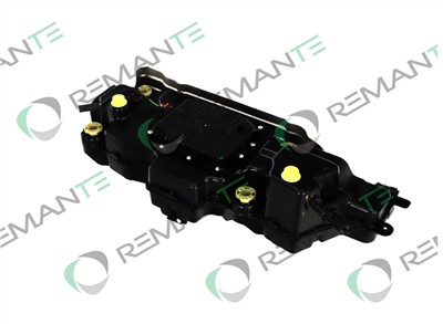 Remante 002-024-000009R EAN: 8595706589697.