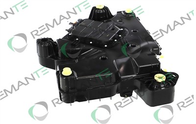 Remante 002-024-000011R EAN: 8595706589710.