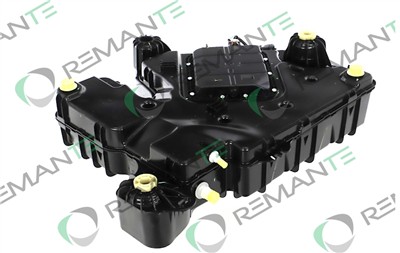 Remante 002-024-000011R EAN: 8595706589710.