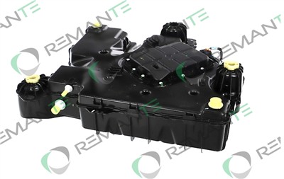 Remante 002-024-000011R EAN: 8595706589710.