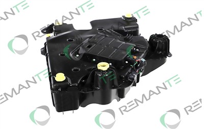 Remante 002-024-000011R EAN: 8595706589710.