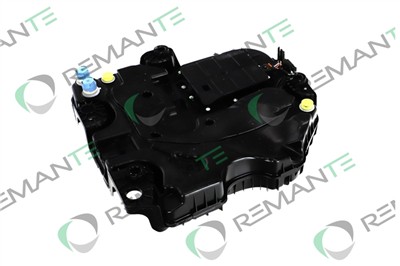 Remante 002-024-000012R EAN: 8595706589727.