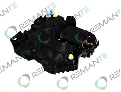 Remante 002-024-000012R