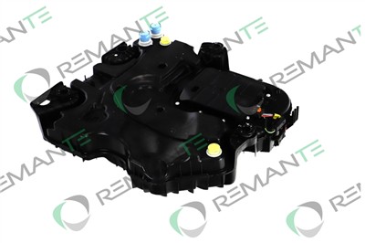 Remante 002-024-000012R EAN: 8595706589727.