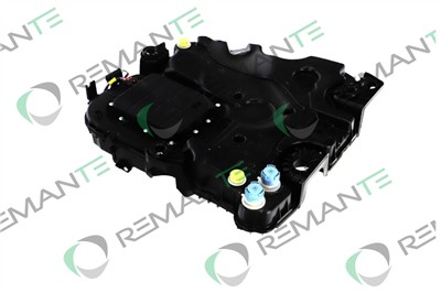 Remante 002-024-000012R EAN: 8595706589727.