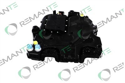 Remante 002-024-000012R EAN: 8595706589727.