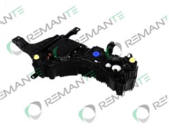 Remante 002-024-000016R