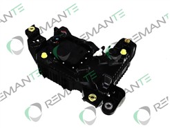 Remante 002-024-000020R