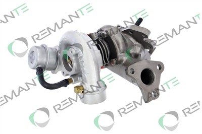 Remante 003-001-000004R EAN: 8595706536967.