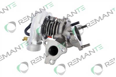 Remante 003-001-000004R EAN: 8595706536967.