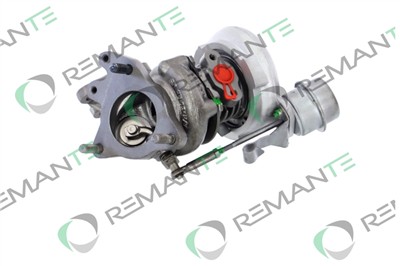 Remante 003-001-000004R EAN: 8595706536967.