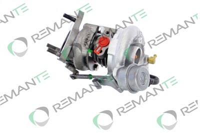 Remante 003-001-000004R EAN: 8595706536967.