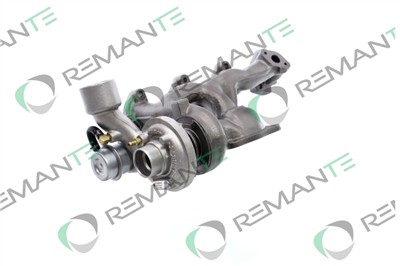 Remante 003-001-000005R EAN: 8595706536950.