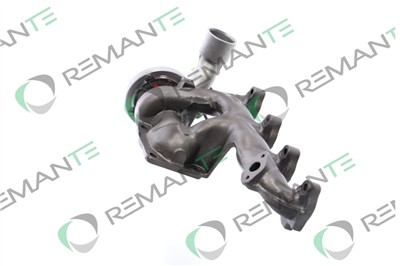 Remante 003-001-000005R EAN: 8595706536950.