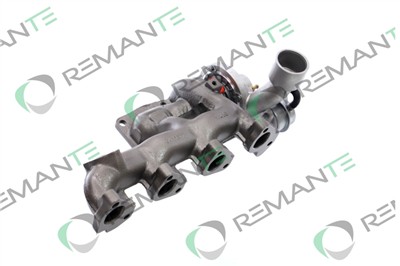 Remante 003-001-000005R EAN: 8595706536950.