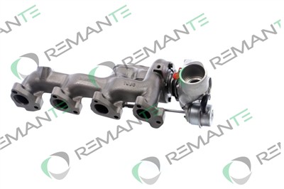 Remante 003-001-000005R EAN: 8595706536950.