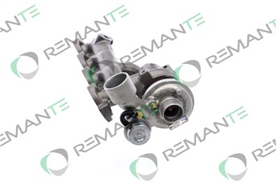 Remante 003-001-000005R EAN: 8595706536950.