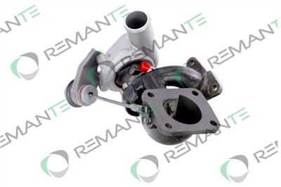 Remante 003-001-000014R EAN: 8595706536837.