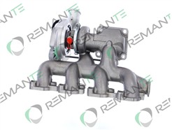 Remante 003-001-000016R