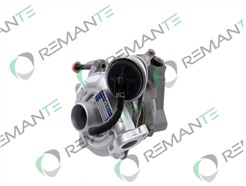 Remante 003-001-000036R