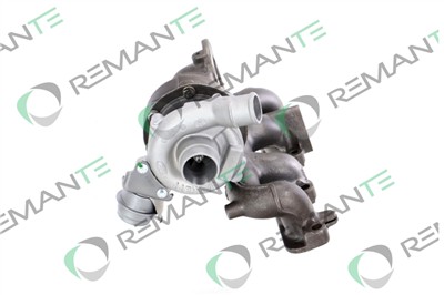 Remante 003-001-000054R EAN: 8595706525800.