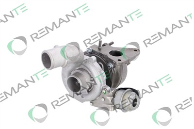 Remante 003-001-000057R EAN: 8595706525770.