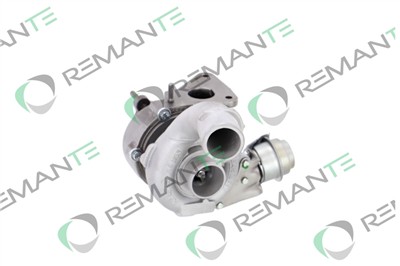 Remante 003-001-000057R EAN: 8595706525770.