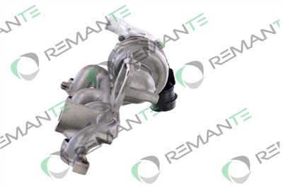 Remante 003-001-000061R EAN: 8595706525749.