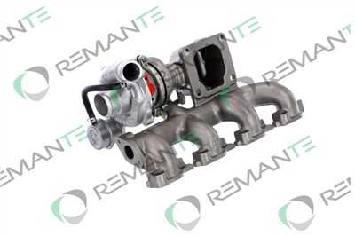 Remante 003-001-000073R EAN: 8595706523905.