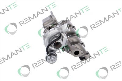 Remante 003-001-000073R EAN: 8595706523905.