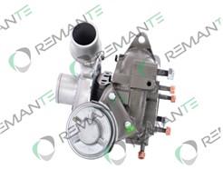 Remante 003-001-000088R