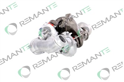 Remante 003-001-000093R EAN: 8595706525497.