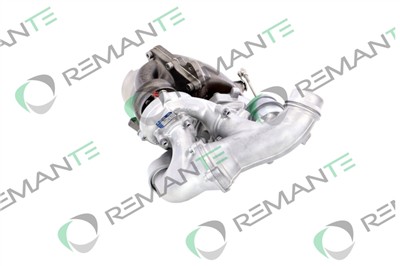 Remante 003-001-000093R EAN: 8595706525497.