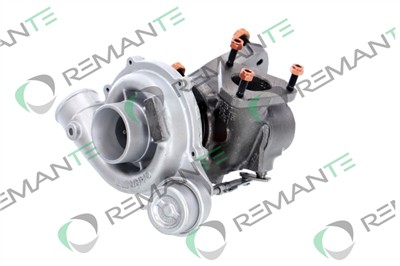 Remante 003-001-000122R EAN: 8595706527118.