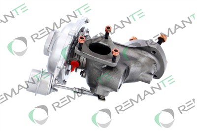 Remante 003-001-000122R EAN: 8595706527118.