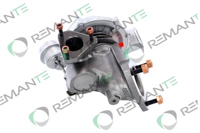 Remante 003-001-000122R EAN: 8595706527118.