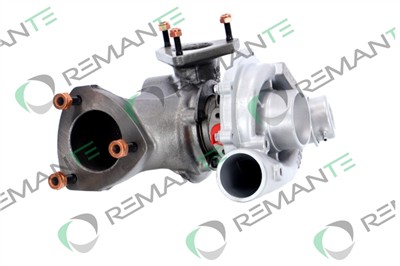 Remante 003-001-000122R EAN: 8595706527118.