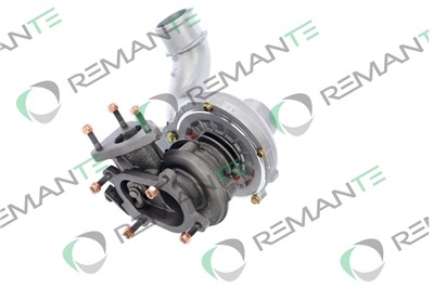 Remante 003-001-000196R EAN: 8595706526203.