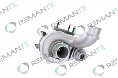 Remante 003-001-000196R EAN: 8595706526203.