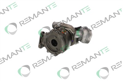 Remante 003-001-000198R EAN: 8595706524384.