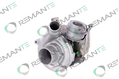 Remante 003-001-000201R EAN: 8595706524414.