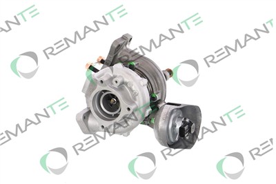 Remante 003-001-000211R EAN: 8595706524551.