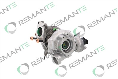 Remante 003-001-000211R EAN: 8595706524551.