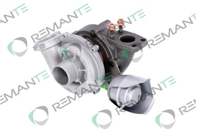 Remante 003-001-000230R EAN: 8595706525275.