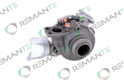 Remante 003-001-000230R EAN: 8595706525275.